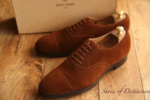 John Lobb Seymour | eBay