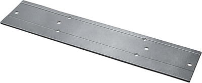 18 Inch Folding Tool Steel Metal Bending Tool Sheet Metal Bender for HVAC Bendin