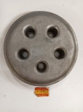 BENELLI 125/250 2C PIATTO FRIZIONE ESTERNO 39.08.29.00