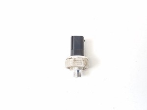 Mercedes-Benz SLK R172 2014 Druckschalter Drucksensor Klimaanlage A2110000283