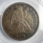 Picture 2 of 4