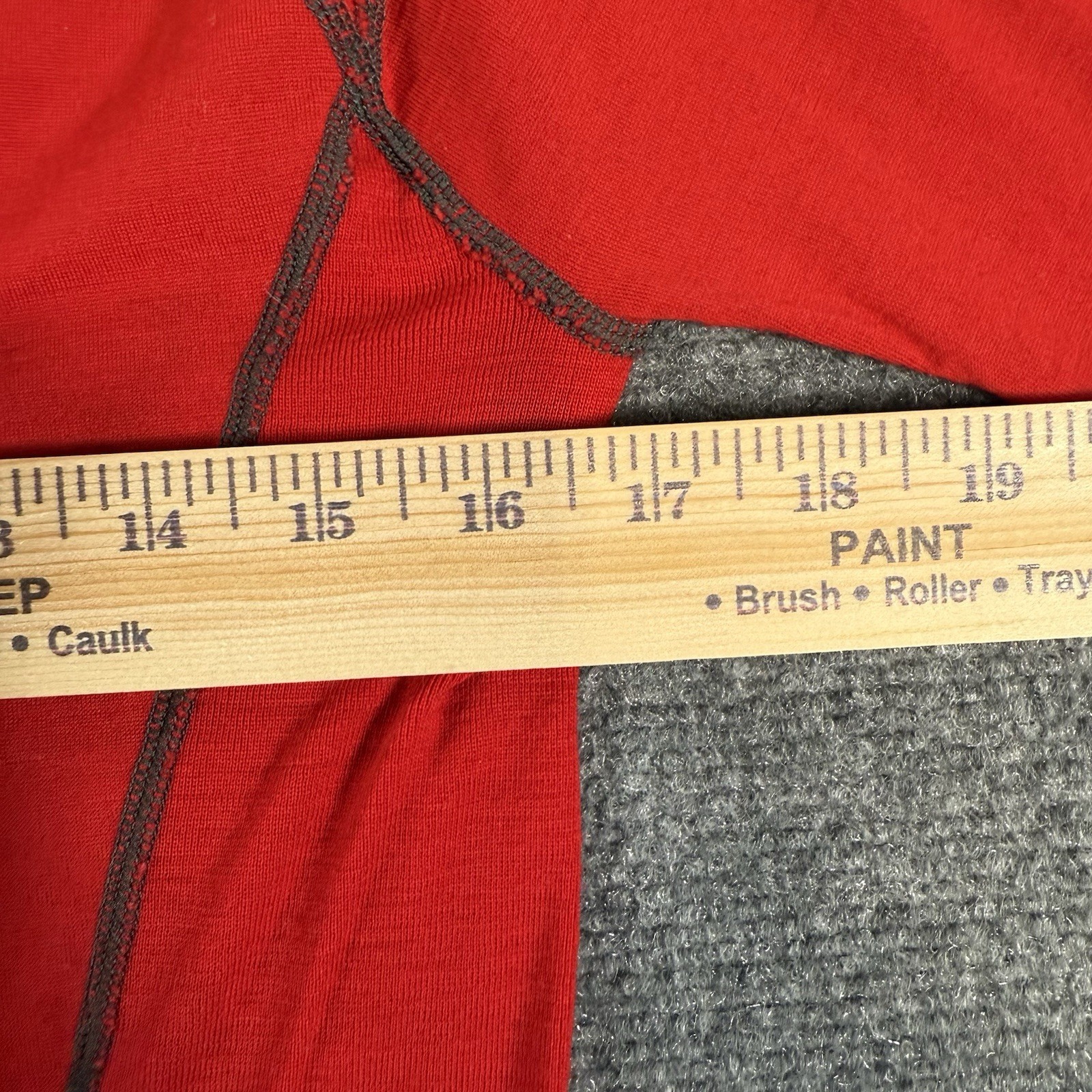 Picture 9 of 12