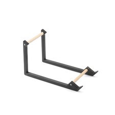 Restand Roland SP-404 MKII Stand - Desktop St...