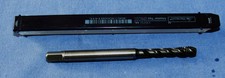 New GARANT Master Tap INOX machine tap HSS-E-PM Form C 6HX, TiAlN, M: M6