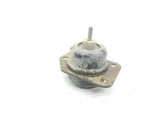 Support moteur Chevrolet LACETTI