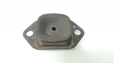 Support moteur Nissan QASHQAI