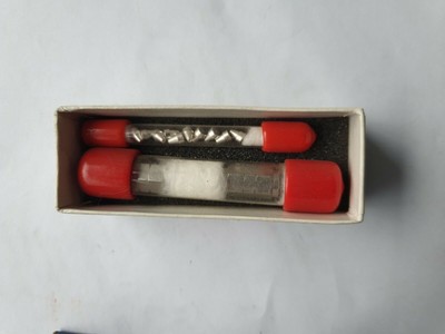SGE 073300 SILTIT 0,25 COL (R4S10.3B5)