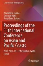 Yoshimitsu Tajima (u. a.) | Proceedings of th...