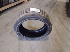 23540 R18 91w Tire Goodyear Eagle Sport 832 Tread Depth 3183041 23540 R18 91w Tire Goodyear Eagle Sport 832 Tread Depth 3183041