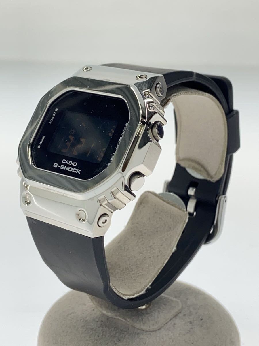 s-l1200.jpg s-l1200.jpg