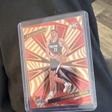 2024-25 Panini Revolution Basketball Checklist Guide in-content 19