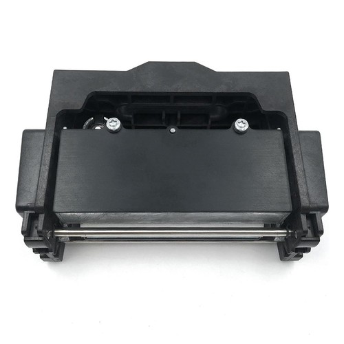 P1047851000 and other parts compatible with For zebra printers available here - Bild 4 von 9