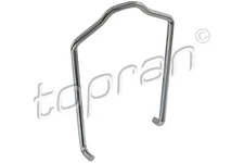 TOPRAN-OE 113 860 Retaining Spring