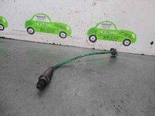 Sonde lambda Volvo CROSS COUNTRY