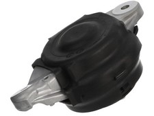 Right Engine Shock Mount For Subaru Ascent Forester Legacy Outback WRX SC14G5