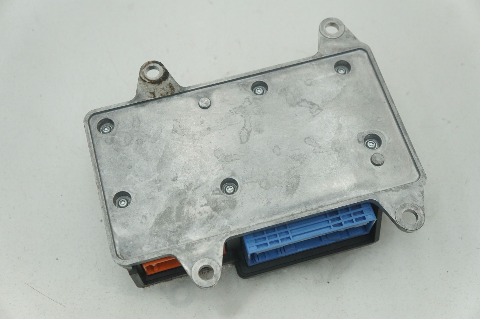 Safety Sensor Control Module ECU OEM 30773787 Aston Martin V8 Vantage 2008
