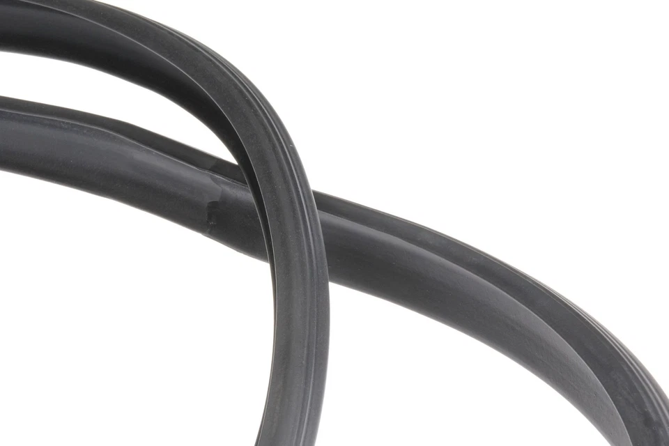 Sello maletero URO Parts 1267500198 para 82-91 Mercedes-Benz 380SEC 500SEC 560SEC Foto 2 de 4