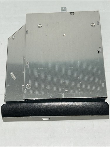 HP ProBook 6465B GT50N Super Multi DVDRW Drive - HP PN: 657534-6C0 - Afbeelding 4 van 7
