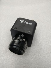 Opteon B1A 060 OPT 28524 Industrial Camera *ib