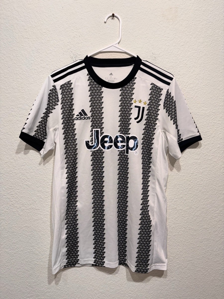 adidas Juventus Sサイズジャージ MEN'S ADIDAS FC JUVENTUS 2018/2019 TRACK TOP JACKET SOCCER