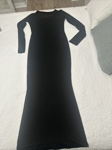 open lace back dress Amazon.com: Kiluex Women Tennis Dress with Shorts Sleeveless Square Neck  Golf Dress Exercise Dress for Athletic Sports Workout (A-Orange, S) :  Clothing, Shoes & Jewelry