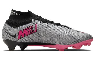 Nike Zoom Mercurial Superfly 9 Elite FG Mid 25th Anniversary Pack