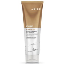 Joico K-Pak Hydrator Intense Treatment For Dry Damaged Hair 8.45oz 250ml