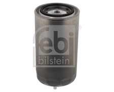 FEBI BILSTEIN FUEL FILTER IVECO EUROCARGO EUROSTAR EUROTECH MH EUROTECH MP EUROT