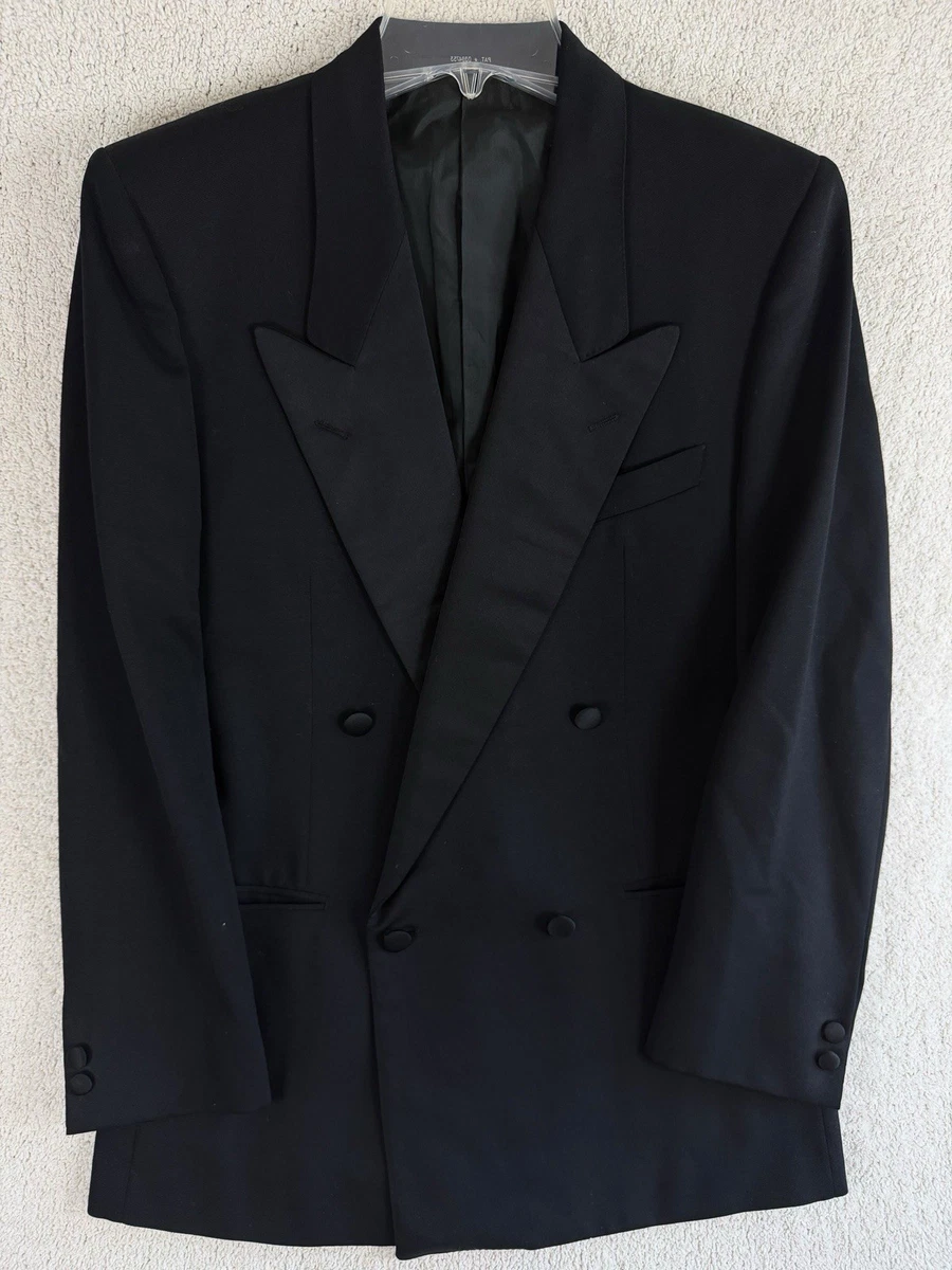 Double Breasted Blazer products for sale | eBay
