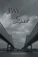 Richard Herzog | Pay Dirt | Taschenbuch | Englisch (2021) | Newman Springs