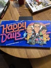 Vintage Happy Days Fonzies Cool Game Parker Brothers 1976