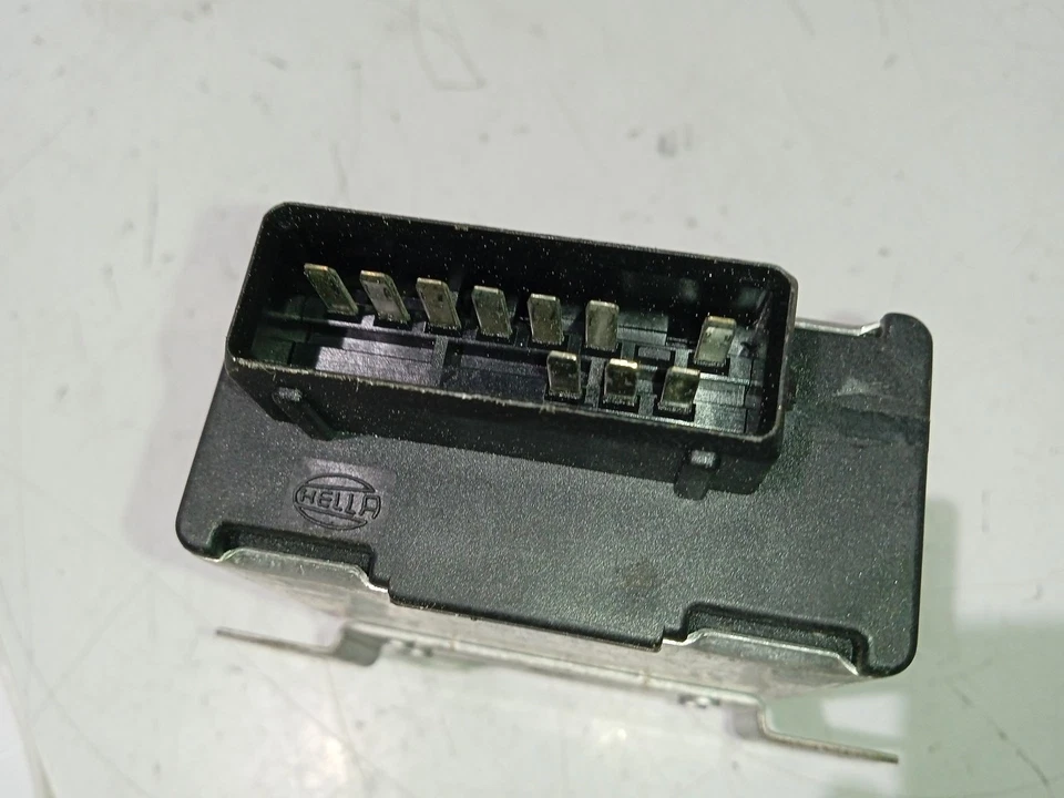 5GA00439712 MODULO ELETTRONICO / AMR1173 / 2262925 PER LAND ROVER RANGE ROVER II - Immagine 2 di 4