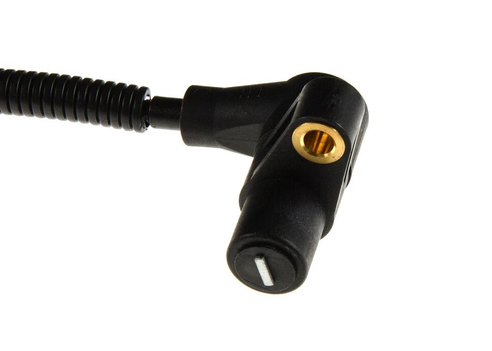 Sensor de velocidad de rueda Mando ABS 25A5123 para Kia Rio 2003-2005 Foto 3 de 4