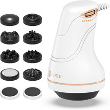 Mini Cellulite Massager, Lymphatic Drainage Massager, Body Sculpting Machine, Ma