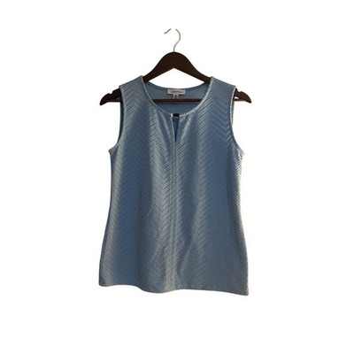 Woman Calvin Klein Top Size S