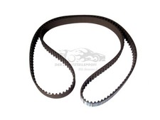 Zahnriemen für Fiat Ducato 2,3 JTD 504076915