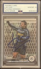 2022-23 Topps UEFA Superstars Soccer Cards Checklist 37