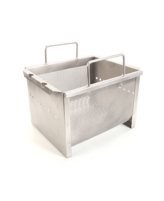 Frymaster Bulk Basket, Electric Sms 8236290 - Genuine OEM Replacement Part