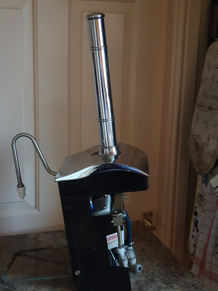 Angram Beer Pump Beer Engine These Are The Rolls Royce Of Beer Pumps - Image 2 of 4