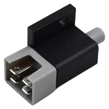 725-04363 Plunger Safety Switch Replacement For Cub Cadet & MTD Mowers