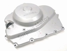 CARTER EMBRAYAGE HONDA NTV 700 DEAUVILLE 2006-2008 / NE 63692