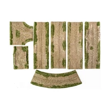 Forge World Fantasy Lanes #4 NM