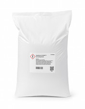 AquaHouse MB-111 DI Resin Deionised for Window Cleaning, Aquariums, 25 Litre Bag