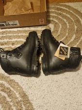 Hanwag Alska GTX Wide (UVP 350,00)