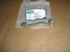 GENUINE LAND ROVER RH FRONT DOOR CHECK STRAP DEFENDER 1987-06 ALR2321 BHQ710040
