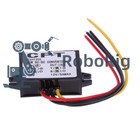 DC 24V to 12V 5A 60W Buck Converter Step-Down Car Power Supply Voltage Regulator