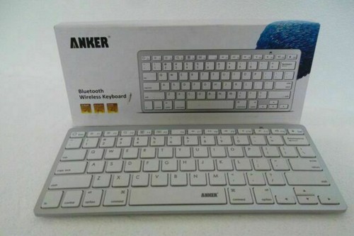 Sikakeyb x GATERON - FORT60 - Aluminum Keyboard CASE ONLY | eBay