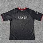 Afbeelding 14 van 15