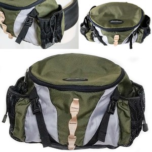 fanny pack eddie bauer