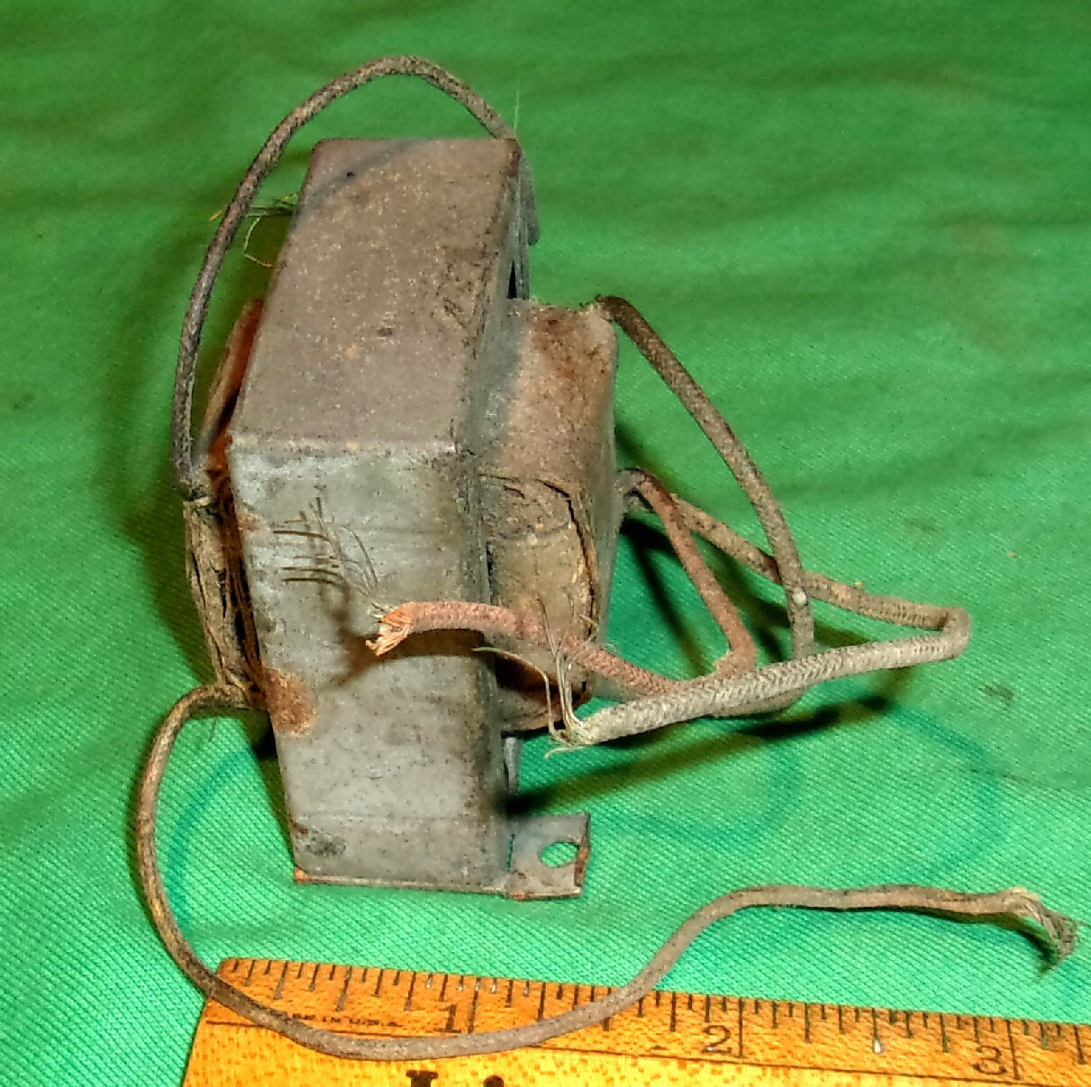 Picture 2 of 6
